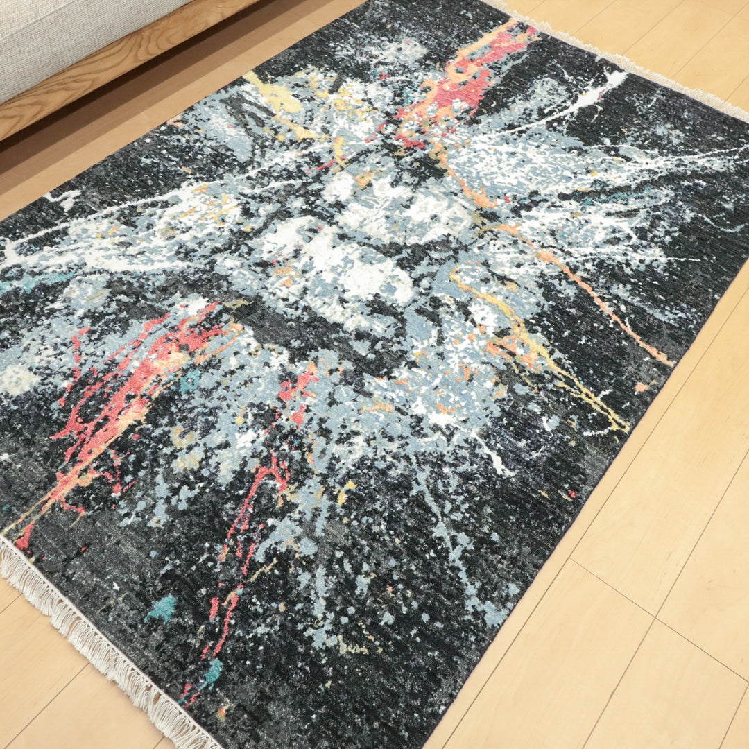 アートラグ 185×123cm (AT-12598)