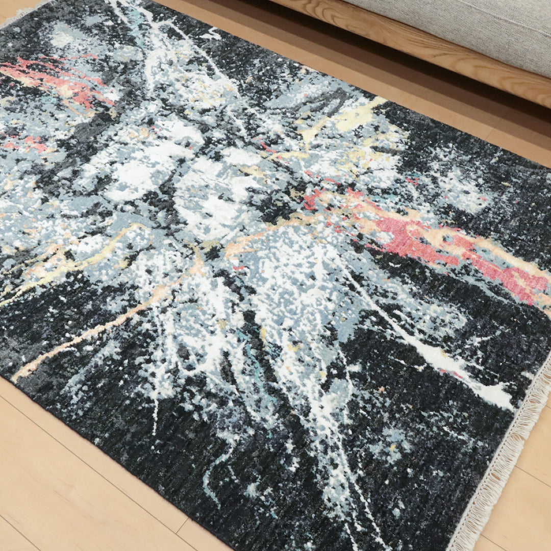 アートラグ 185×123cm (AT-12598)