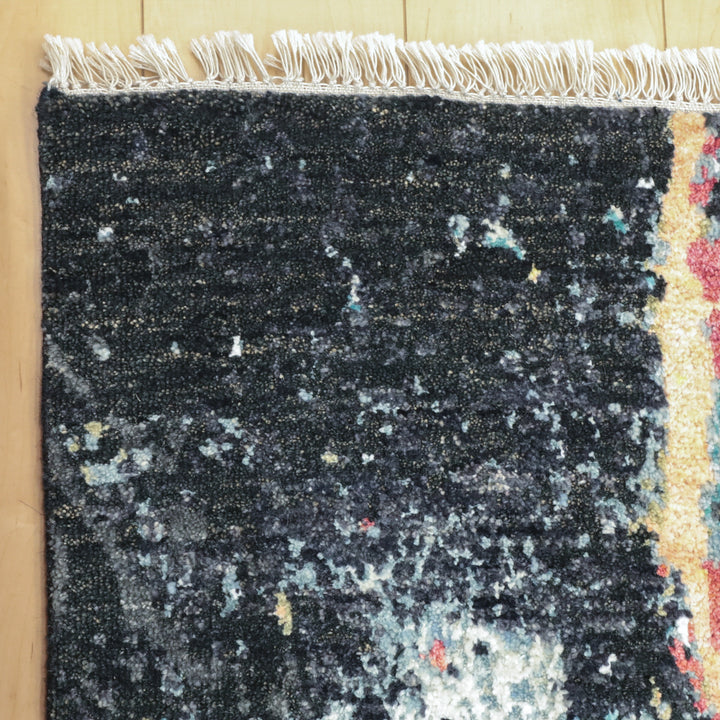 アートラグ 185×123cm (AT-12598)