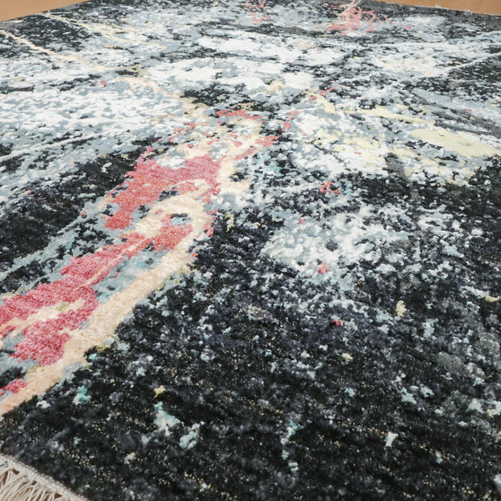 アートラグ 185×123cm (AT-12598)