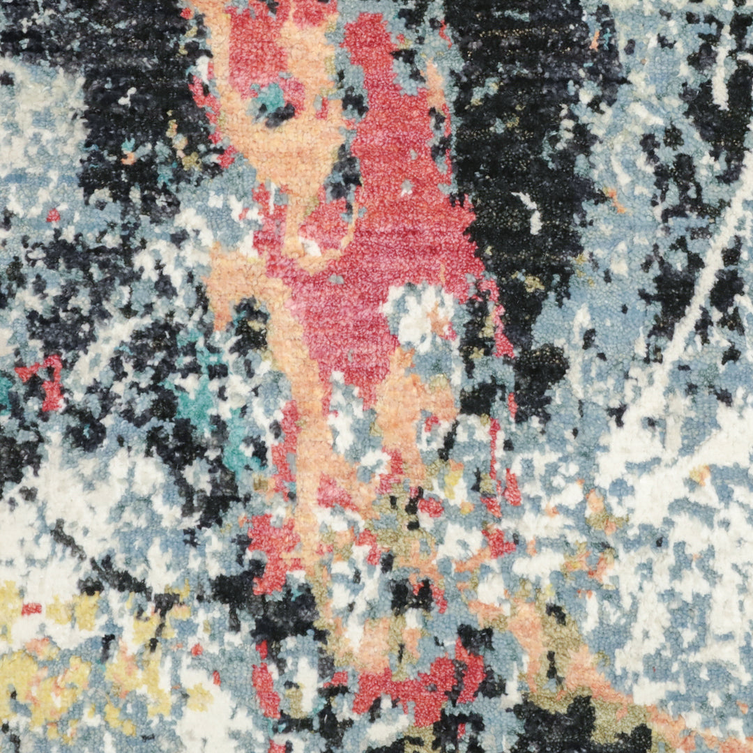アートラグ 185×123cm (AT-12598)