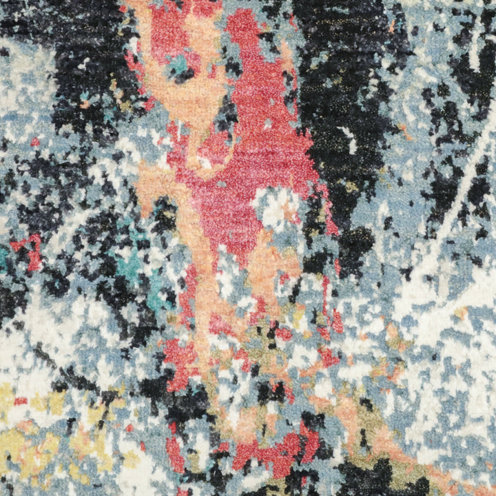 アートラグ 185×123cm (AT-12598)
