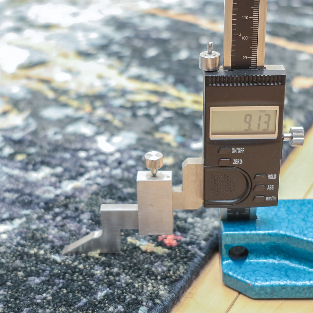 アートラグ 185×123cm (AT-12598)