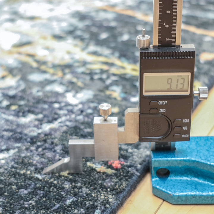 アートラグ 185×123cm (AT-12598)