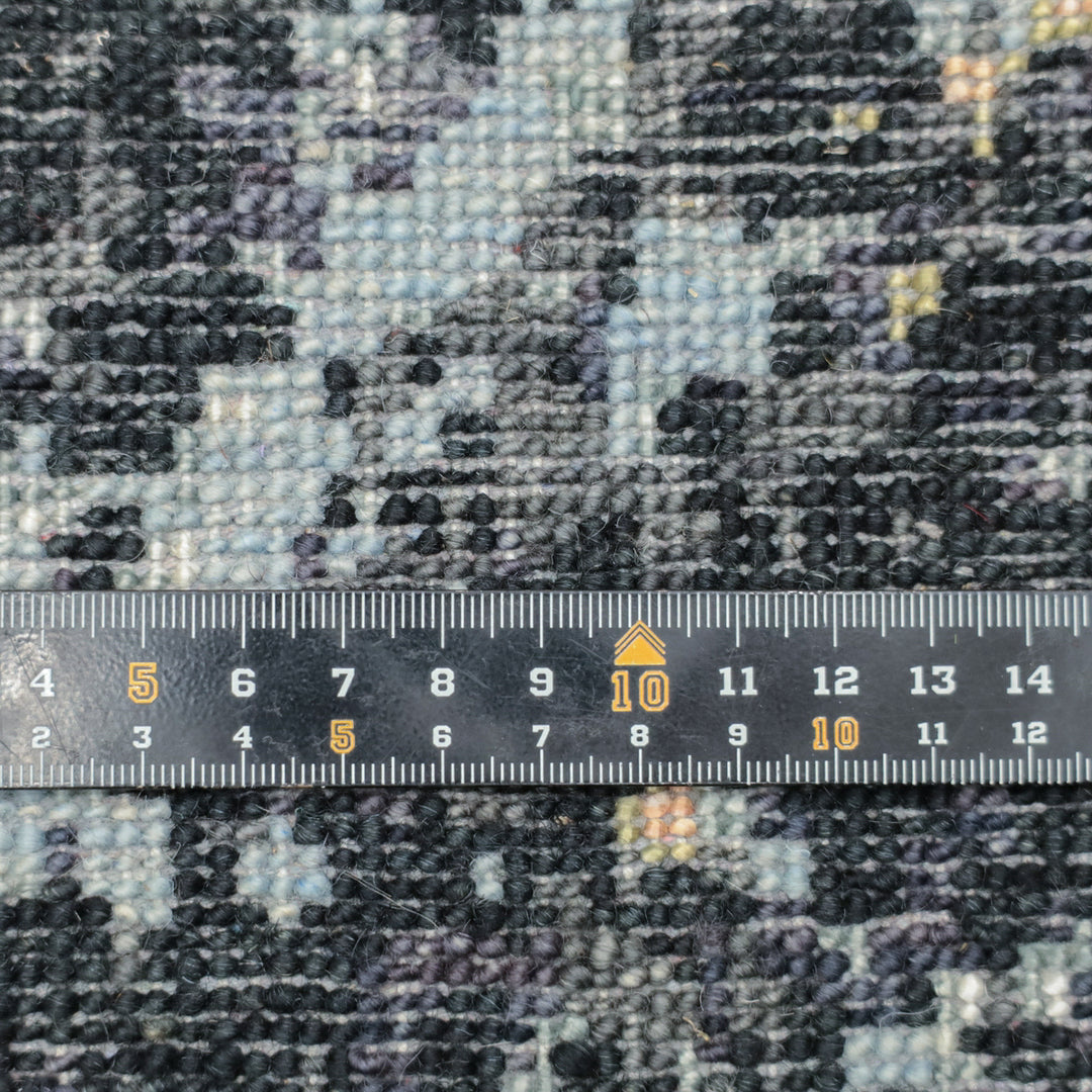 アートラグ 185×123cm (AT-12598)