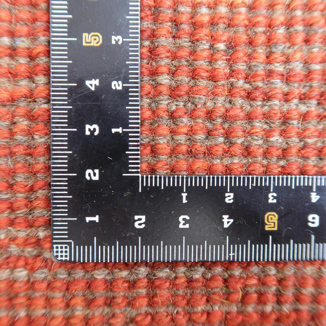 ギャッベ/ラティーフ 119×79cm(BS-11386)