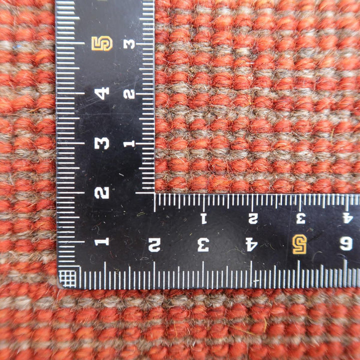 ギャッベ/ラティーフ 119×79cm(BS-11386)