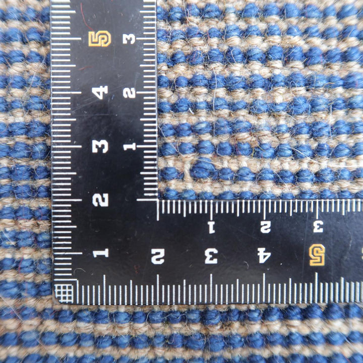 ギャッベ/ラティーフ 121×77cm(BS-11432)