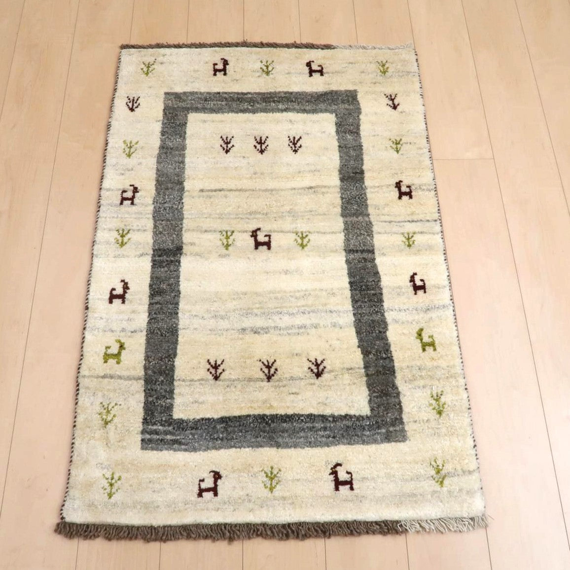 池田満寿夫 【丑】 リトグラフ 直筆サイン エディッション44⁄150