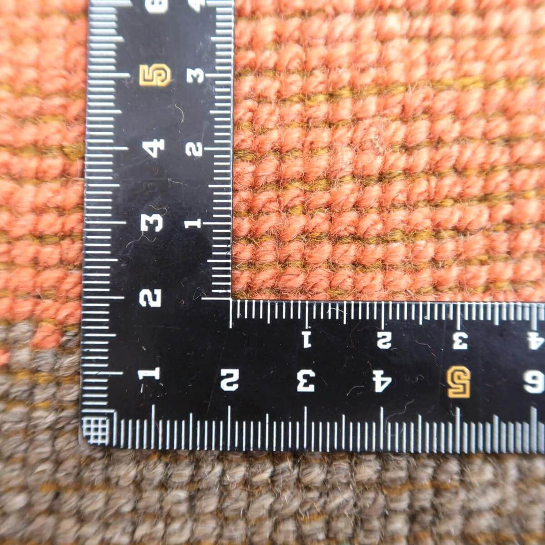 ギャッベ/ラティーフ 128×78cm(BS-11472)