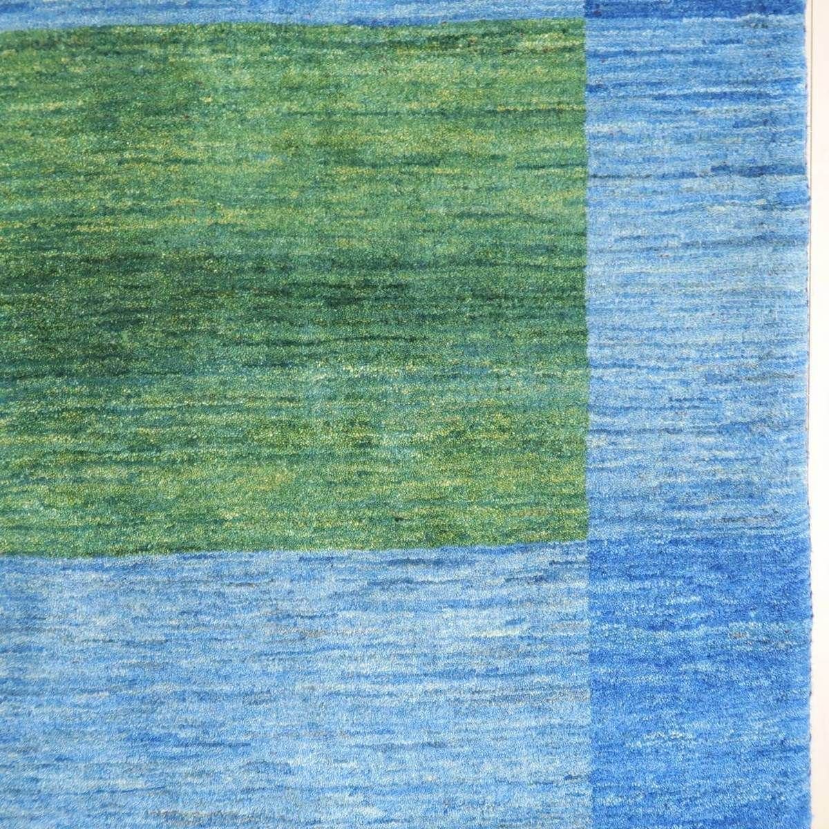 プレミアムギャッベ/ホシナマイ(カシュクリ) 250×184cm(HX-20001)