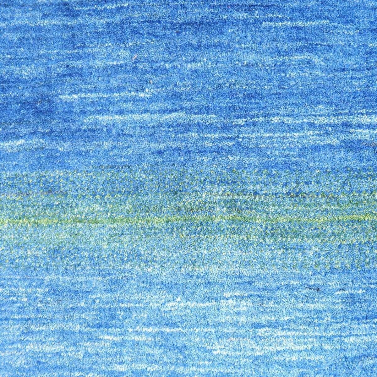 プレミアムギャッベ/ホシナマイ(カシュクリ) 250×184cm(HX-20001)