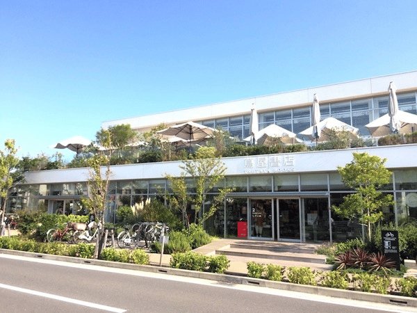 2023年９月／ギャッベ＆ペルシャ絨毯展 in 湘南 - ギャッベ（ギャベ）＆ペルシャ絨毯の店オリエンタルムーン【公式】