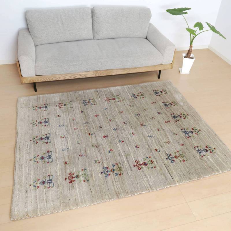 ギャッベはどこで買うべき？専門店で選ぶメリットと失敗しない店の見極め方