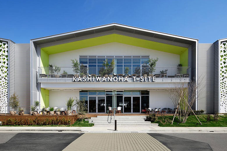 ギャッベ＆ペルシャ絨毯展 in 千葉県柏市