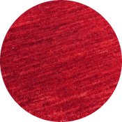 ペルシャ絨毯 ギャッベ cob100手織り 未使用品 在庫一掃セール　90x55 在庫 処分 セール家具・インテリア - ペルシャ絨毯 ギャッベ
