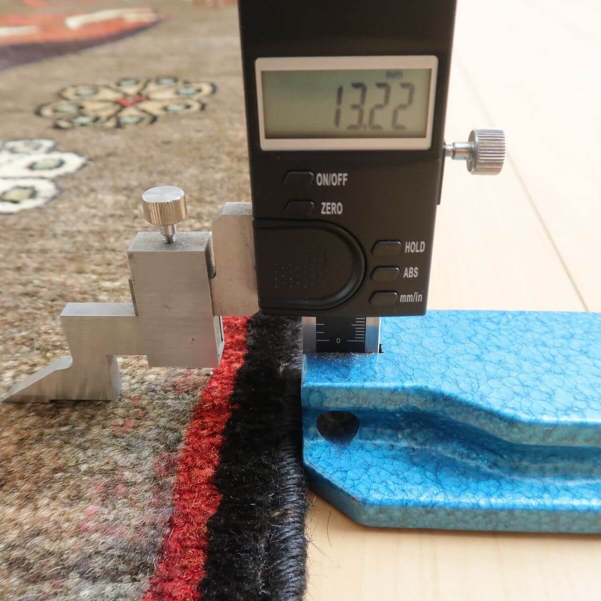 143x104cmペルシャ絨毯カシュガイ産のギャッベ手織り絨毯 ギャッベ オールド カシュガイ185×101cm（AL-4167） – ギャッベ