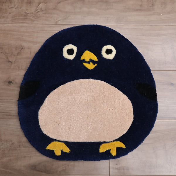 ペンギン