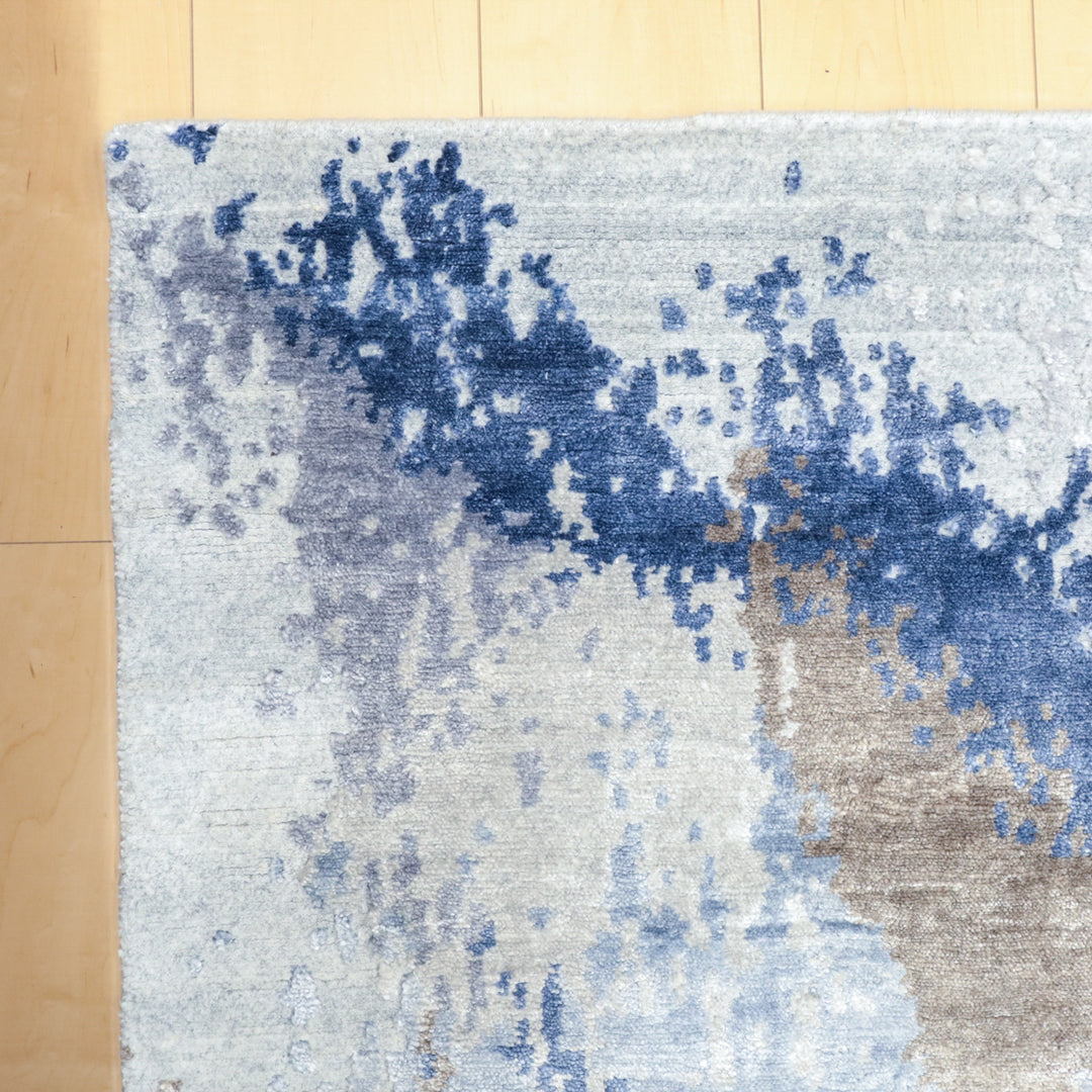 アートラグ 145×100cm (AT-12596)