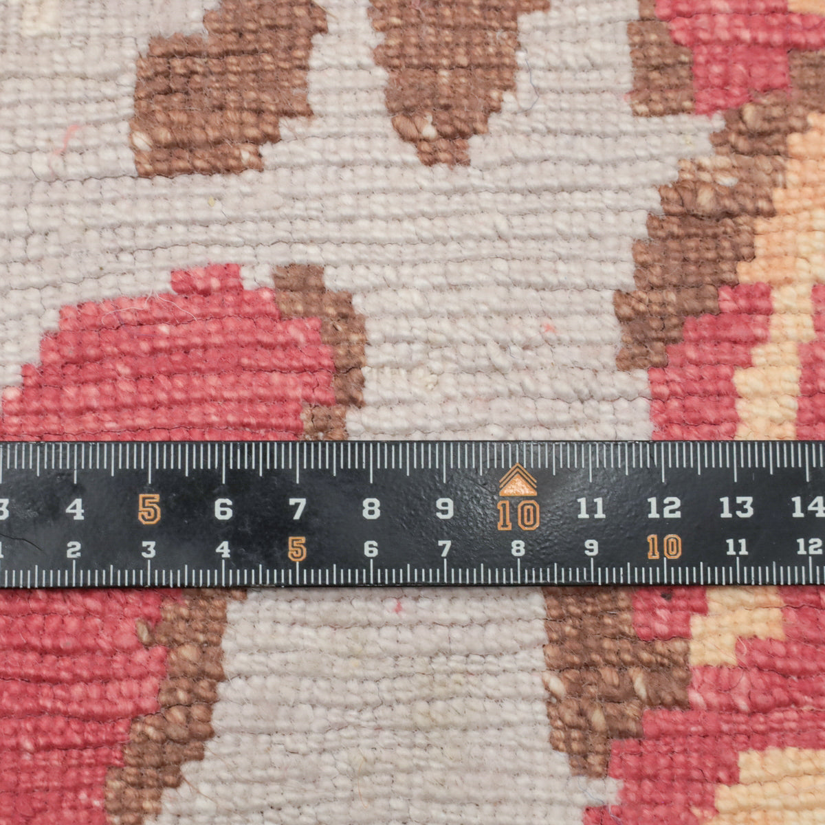 アートラグ 185×123cm (AT-12599) – ギャッベ＆ペルシャ絨毯