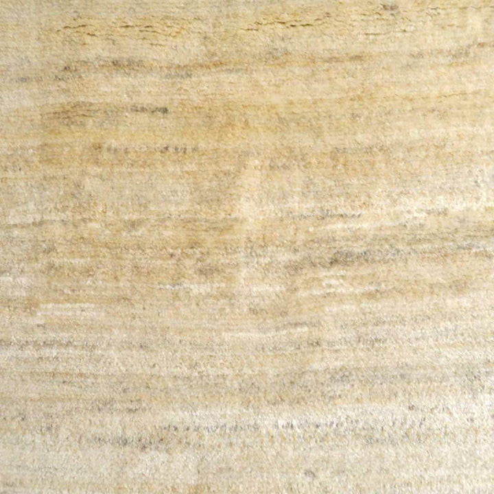 ギャッベ 199×149cm（BL-10373）