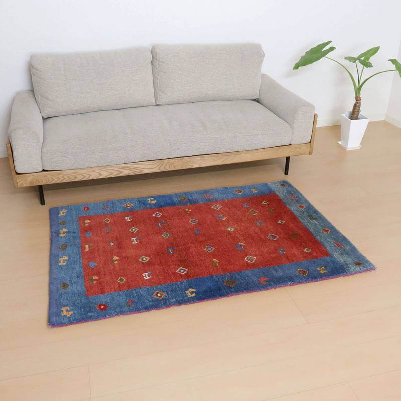 135～169cmギャッベ通販｜アクセントラグ｜ – ギャッベ＆ペルシャ絨毯