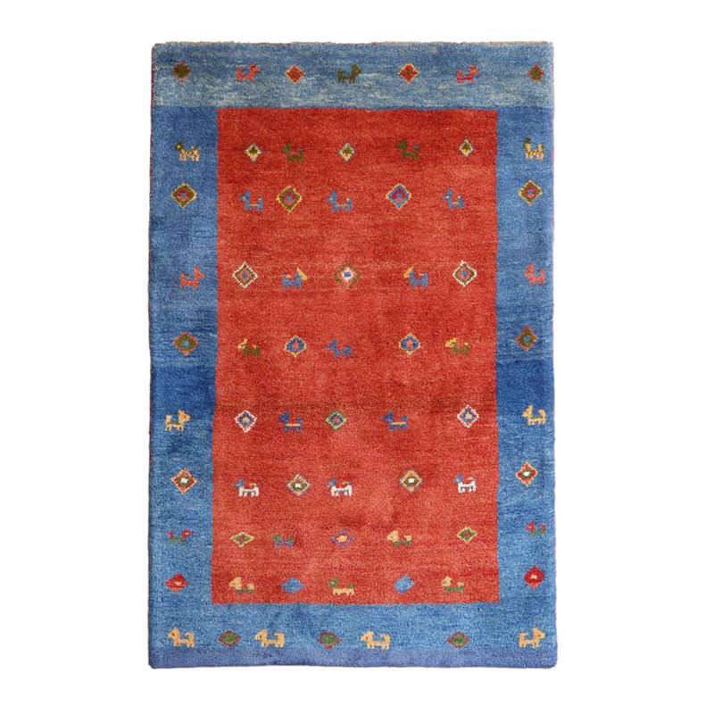 135～169cmギャッベ通販｜アクセントラグ｜ – ギャッベ＆ペルシャ絨毯