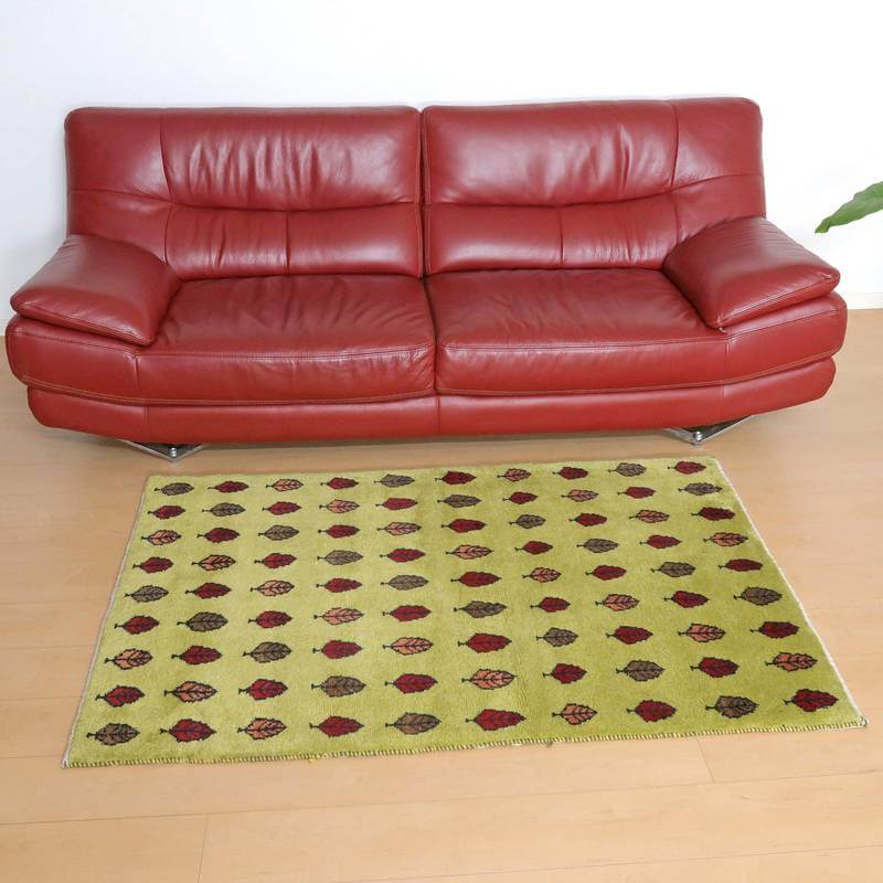 135～169cmギャッベ通販｜アクセントラグ｜ – ギャッベ＆ペルシャ絨毯