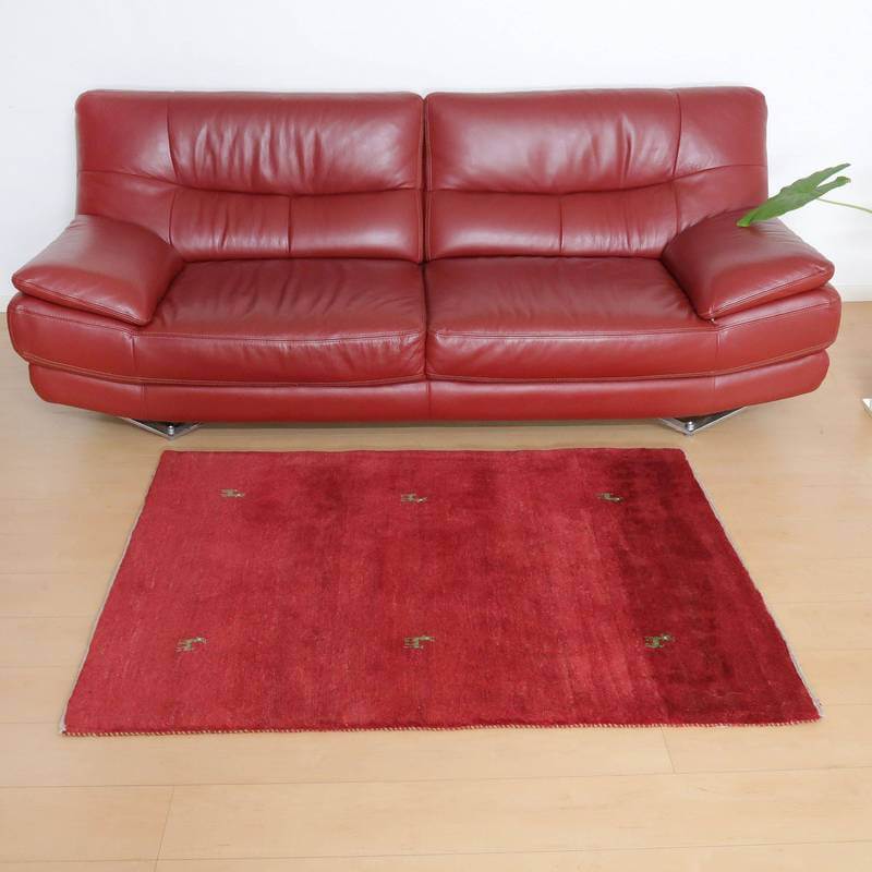 135～169cmギャッベ通販｜アクセントラグ｜ – ギャッベ＆ペルシャ絨毯