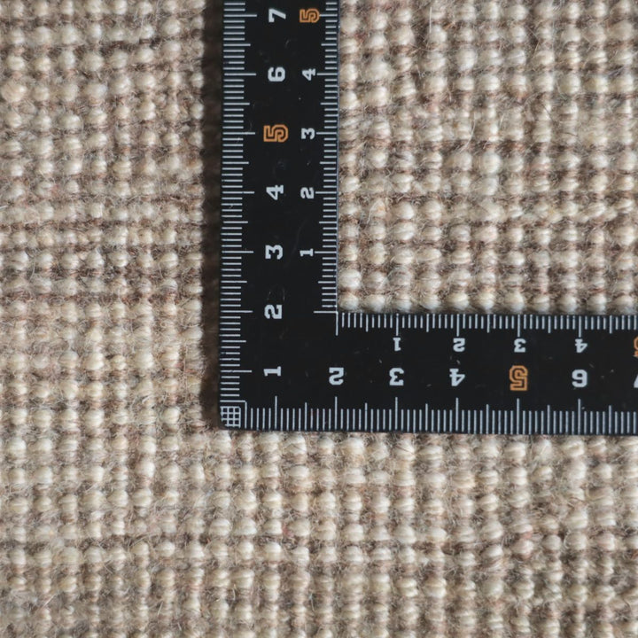 ギャッベ（ギャベ）ラティーフ　39×39cm（BP-13064）