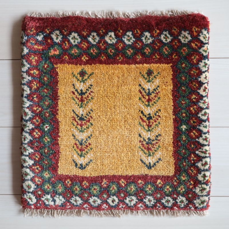 レッド系ギャッベ通販｜赤・ワインラグ｜ – ギャッベ＆ペルシャ絨毯