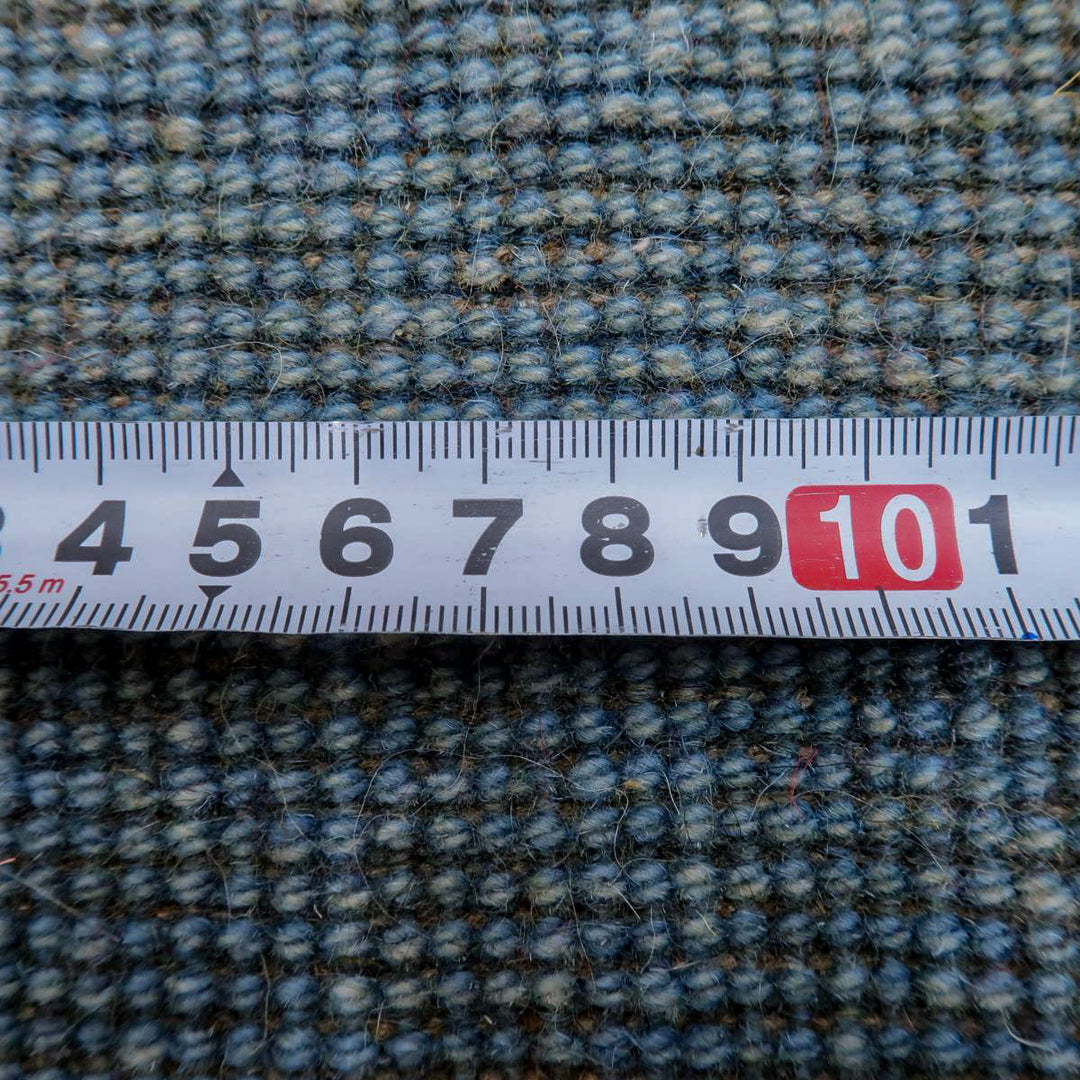 【オーダーメイド受付中】イラン　シラーズ産　ギャッベ 　（br-11642）