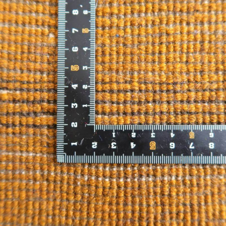 【オーダーメイド受付中】イラン　シラーズ産　ギャッベ 　（bs-10209）