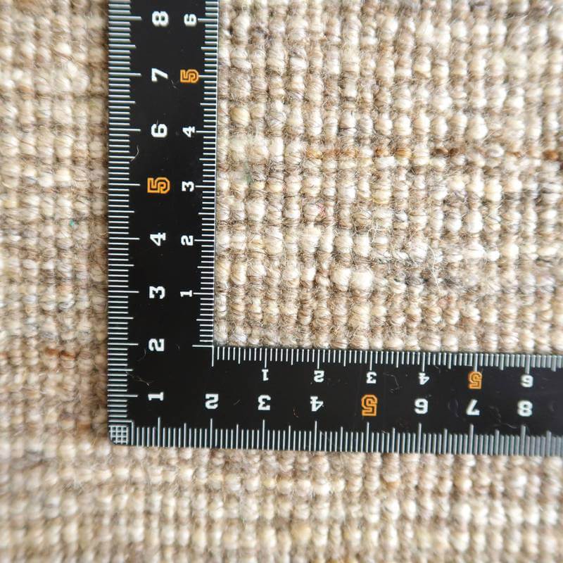 【オーダーメイド受付中】イラン　シラーズ産　ギャッベ 　（bs-10600）