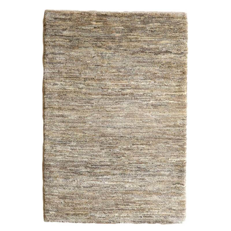 【オーダーメイド受付中】イラン　シラーズ産　ギャッベ 　（bs-10600）