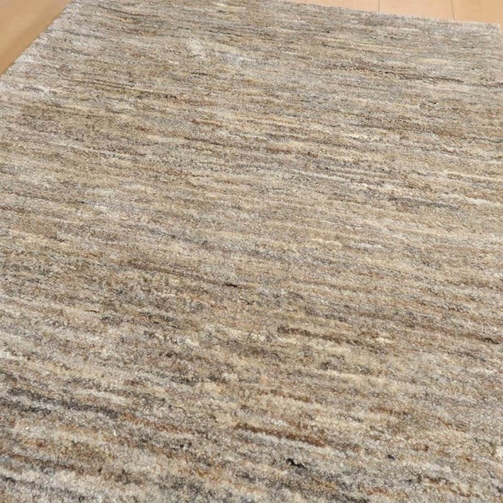 【オーダーメイド受付中】イラン　シラーズ産　ギャッベ 　（bs-10600）