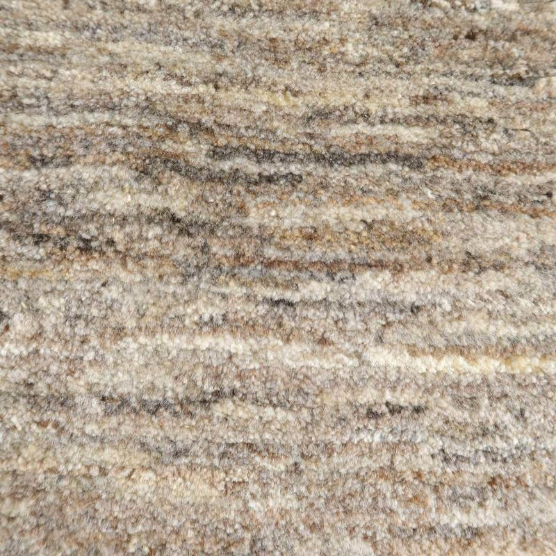 【オーダーメイド受付中】イラン　シラーズ産　ギャッベ 　（bs-10600）