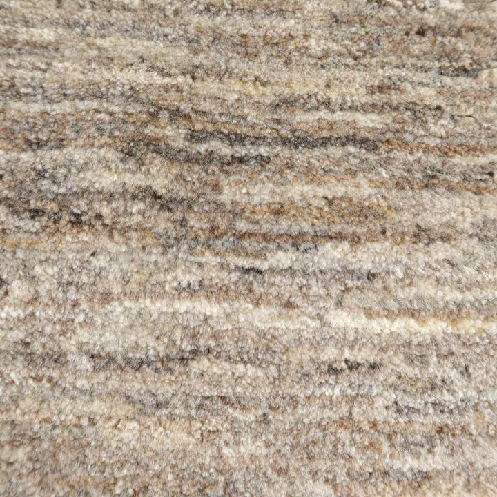 【オーダーメイド受付中】イラン　シラーズ産　ギャッベ 　（bs-10600）