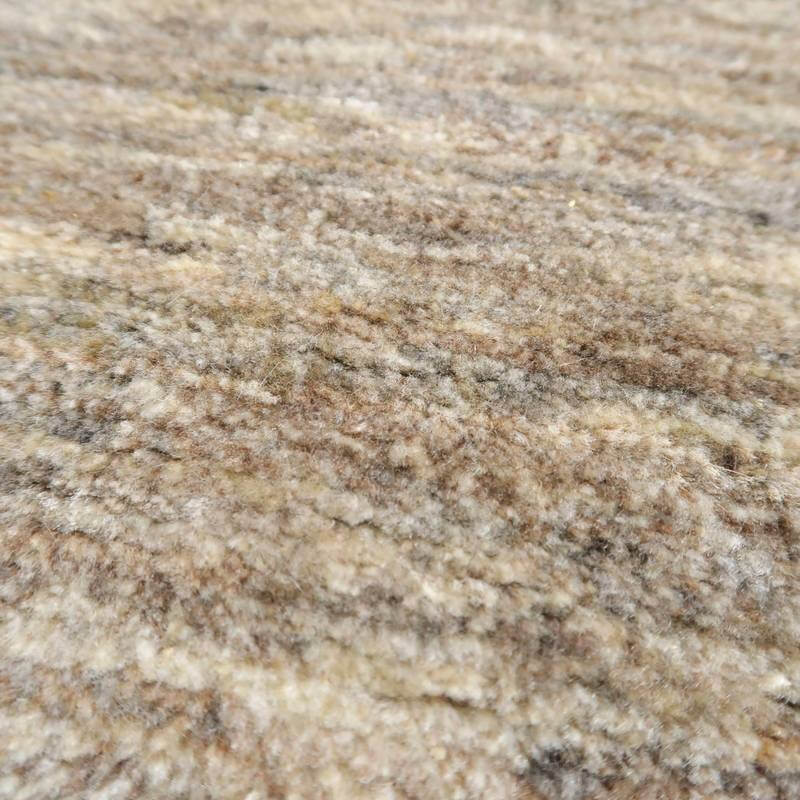 【オーダーメイド受付中】イラン　シラーズ産　ギャッベ 　（bs-10600）