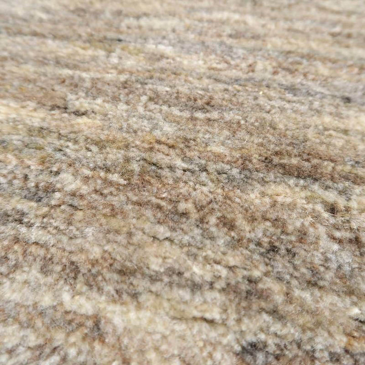 【オーダーメイド受付中】イラン　シラーズ産　ギャッベ 　（bs-10600）