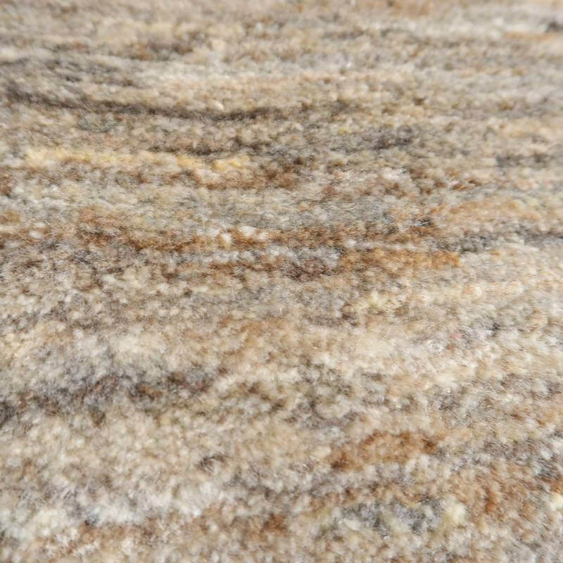 【オーダーメイド受付中】イラン　シラーズ産　ギャッベ 　（bs-10600）