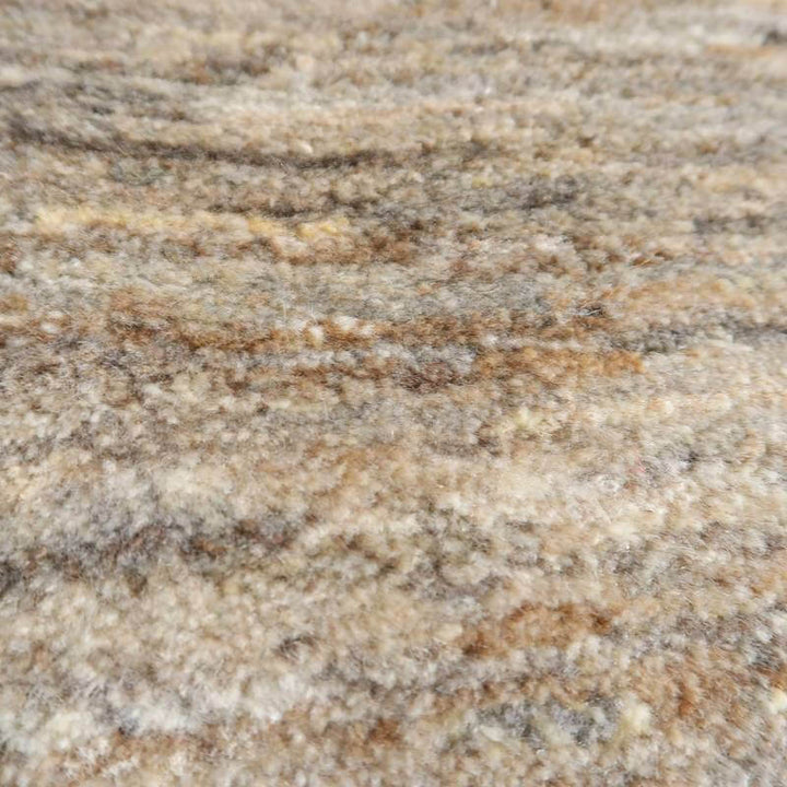 【オーダーメイド受付中】イラン　シラーズ産　ギャッベ 　（bs-10600）