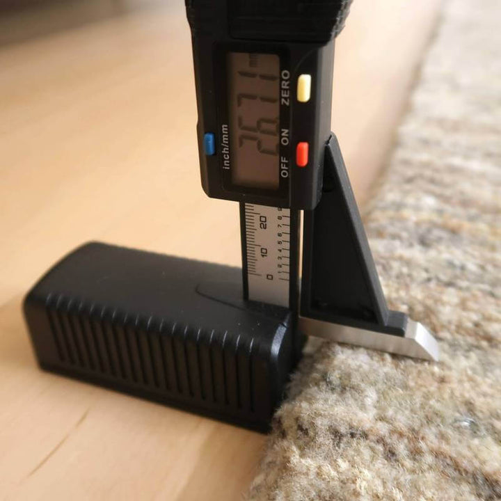 【オーダーメイド受付中】イラン　シラーズ産　ギャッベ 　（bs-10600）