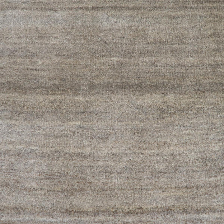 【オーダーメイド受付中】イラン　シラーズ産　ギャッベ 　（bs-11377）