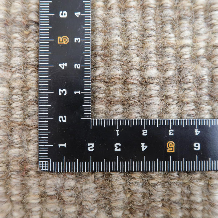 【オーダーメイド受付中】イラン　シラーズ産　ギャッベ 　（bs-11377）