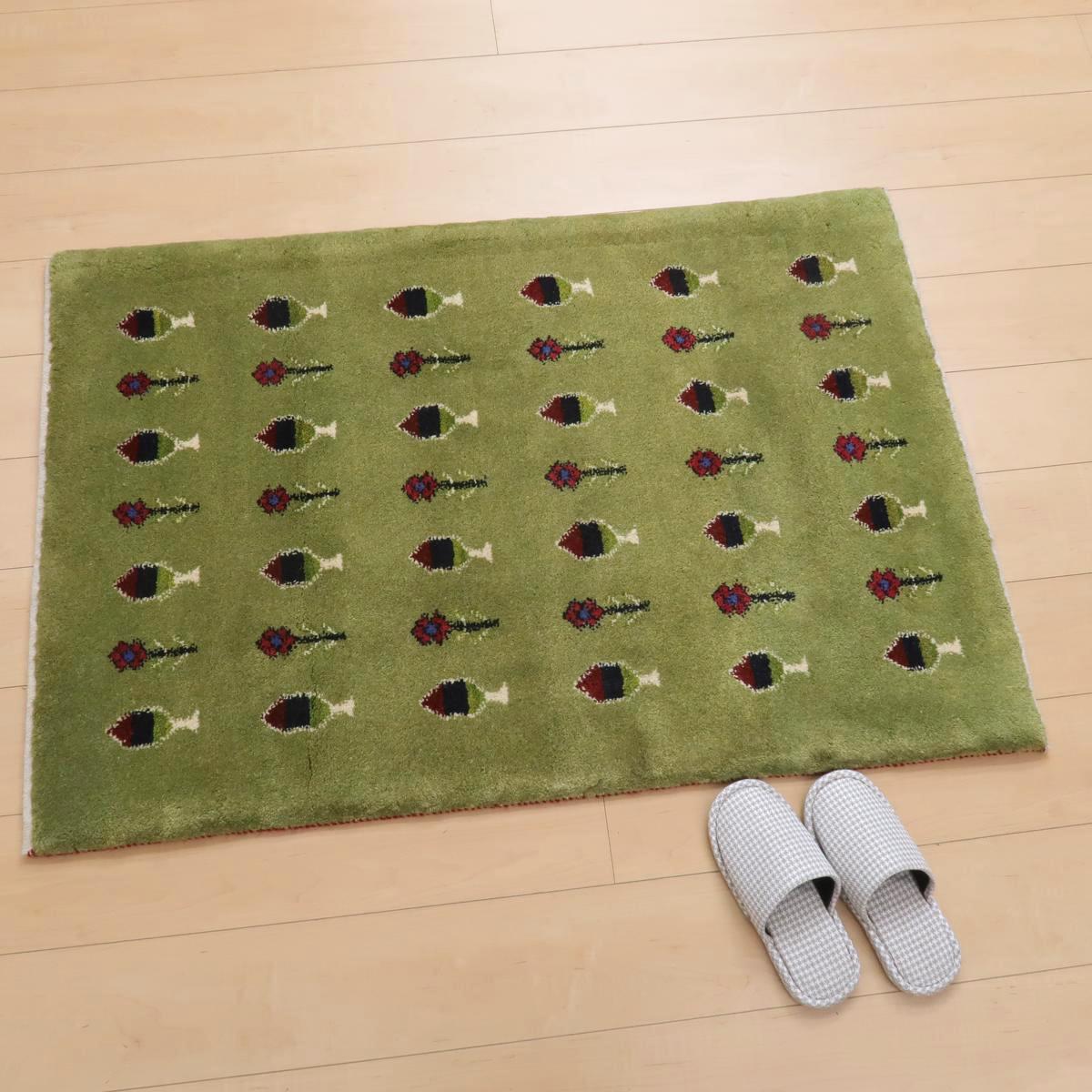 bs-11380_2.jpg?v=1712124413&