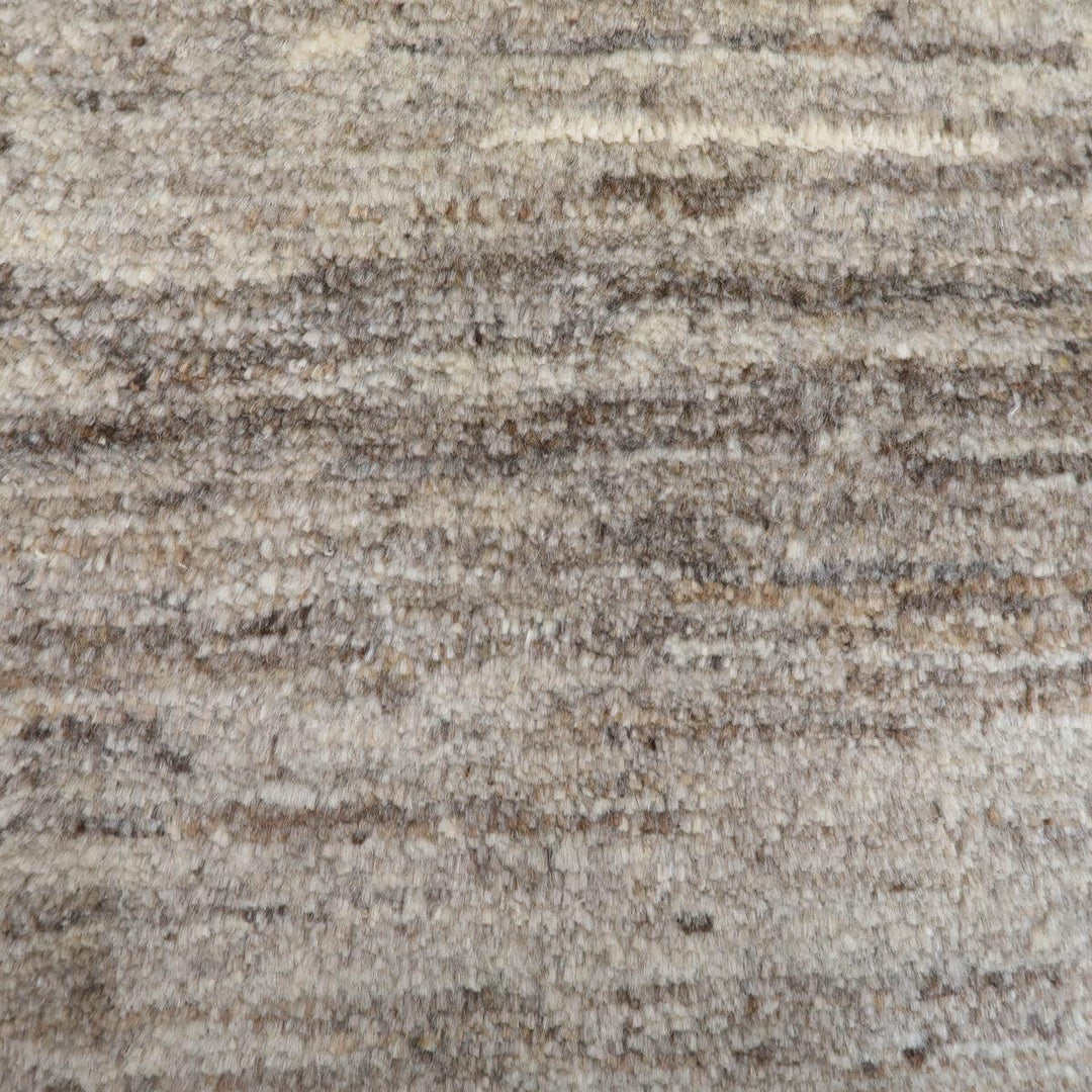 【セミオーダー受付中】  サイズ変更OK　カラー変更OK イラン　シラーズ産　ギャッベ 　（bs-11423）