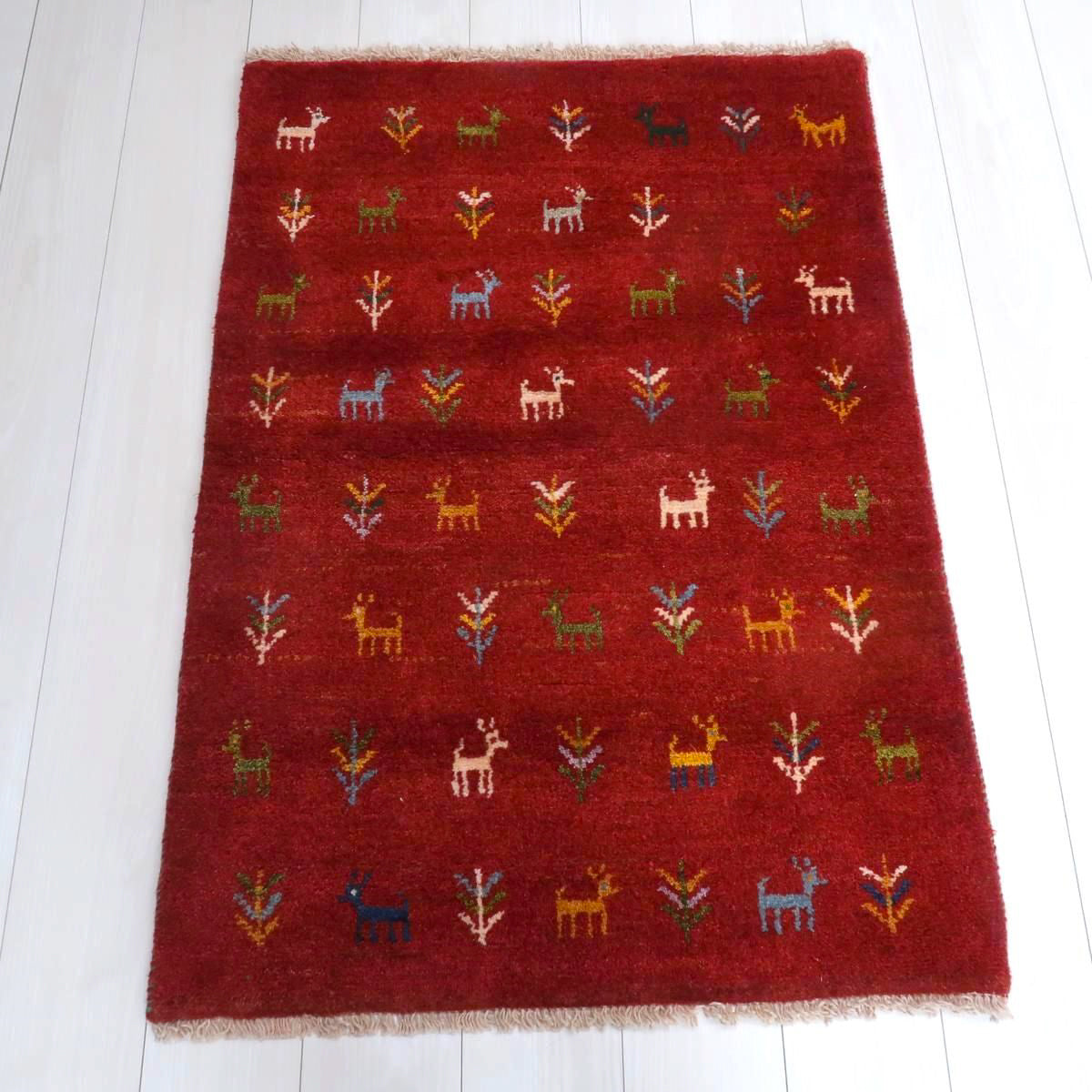 bs-11440_2.jpg?v=1716535057&