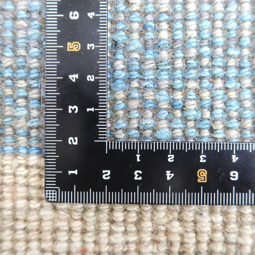 【オーダーメイド受付中】イラン　シラーズ産　ギャッベ 　（bs-11448）