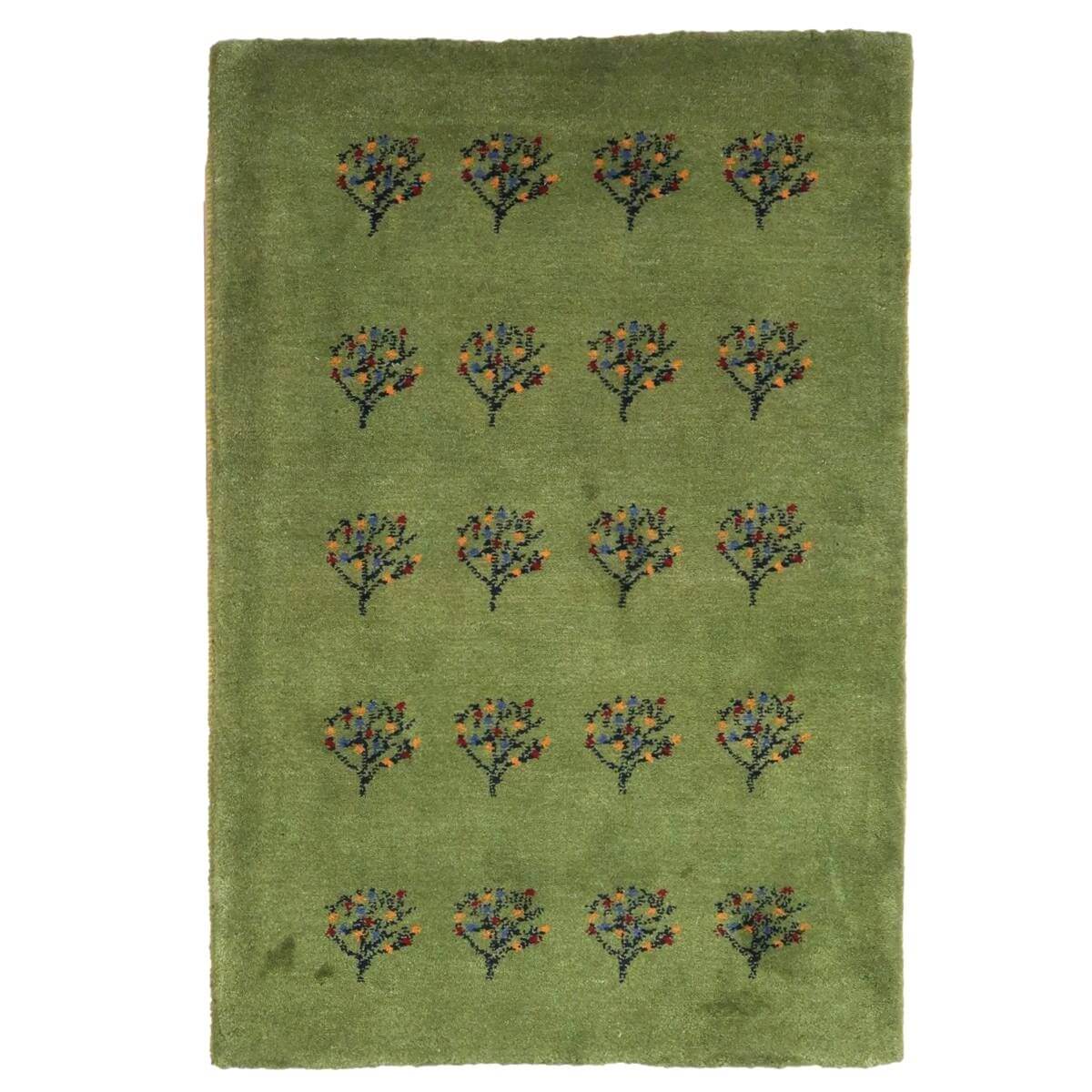 141×86cm ペルシャ手織り 絨毯 カシュクリ ギャッベ 300×200cm ペルシャ 手織り絨毯 カシュクリギャッベ リズバフト